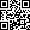 https://khabaronline.ir/xpSby