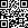 https://khabaronline.ir/xgZZx