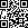 https://khabaronline.ir/x6gpt