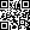 https://khabaronline.ir/xTTM