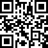 https://khabaronline.ir/xhfTn