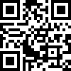 https://khabaronline.ir/xgBKV