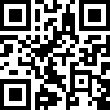 https://khabaronline.ir/x3mxB