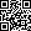 https://khabaronline.ir/x6b34