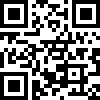 https://khabaronline.ir/xmFGj