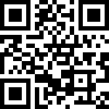 https://khabaronline.ir/xhry5