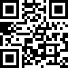 https://khabaronline.ir/xq2hS