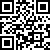https://khabaronline.ir/xprJX