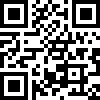 https://khabaronline.ir/xfvx7