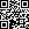 https://khabaronline.ir/xhf8Y