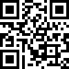 https://khabaronline.ir/xp5g7
