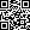 https://khabaronline.ir/x3m3S