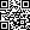 https://khabaronline.ir/xmMP3