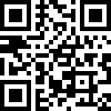 https://khabaronline.ir/x6GBD