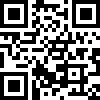 https://khabaronline.ir/xgsmB