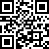 https://khabaronline.ir/xfmny