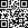 https://khabaronline.ir/xTxV