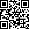 https://khabaronline.ir/xh6hJ