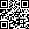 https://khabaronline.ir/xdpYg