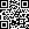 https://khabaronline.ir/xq38C