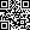 https://khabaronline.ir/xh8yv
