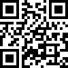 https://khabaronline.ir/x6CtY
