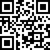 https://khabaronline.ir/xmgwX