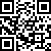https://khabaronline.ir/xgRd3
