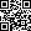 https://khabaronline.ir/x53YM