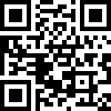 https://khabaronline.ir/xnd73