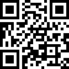 https://khabaronline.ir/xnCM3