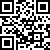 https://khabaronline.ir/xkVsH