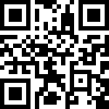 https://khabaronline.ir/xnGCR