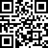 https://khabaronline.ir/x3jwX