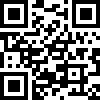 https://khabaronline.ir/x655K