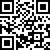 https://khabaronline.ir/xfsd6