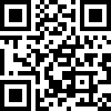 https://khabaronline.ir/x72Rg