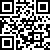 https://khabaronline.ir/xkVHL