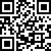 https://khabaronline.ir/x66cp