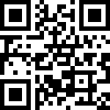 https://khabaronline.ir/xh2Tw