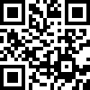 https://khabaronline.ir/xpvhL