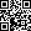 https://khabaronline.ir/x4Cqw