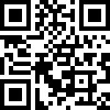 https://khabaronline.ir/xfh9d