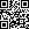 https://khabaronline.ir/xdXVQ