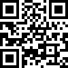 https://khabaronline.ir/xjhg6