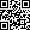 https://khabaronline.ir/x6jG