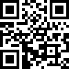 https://khabaronline.ir/xf9rJ