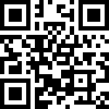 https://khabaronline.ir/xzmV