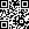 https://khabaronline.ir/xp368