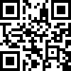 https://khabaronline.ir/xnCLb